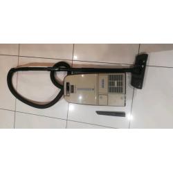 Electrolux 2000 hoover