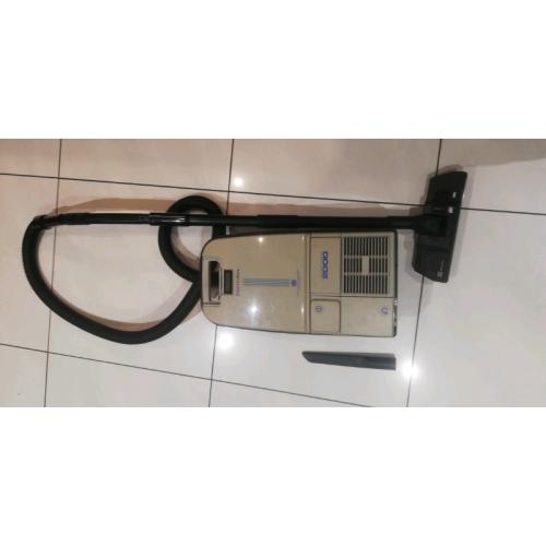 Electrolux 2000 hoover