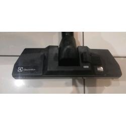 Electrolux 2000 hoover