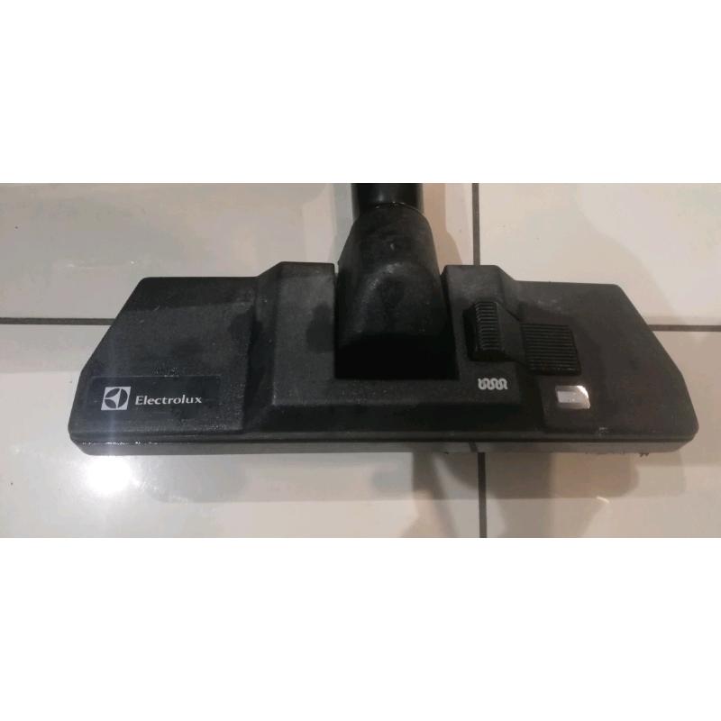 Electrolux 2000 hoover