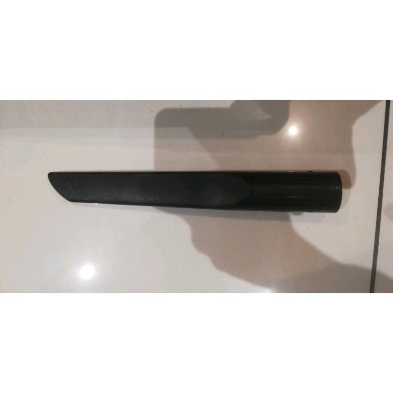 Electrolux 2000 hoover