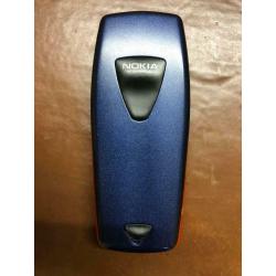 Nokia 3510 Mobile Phone