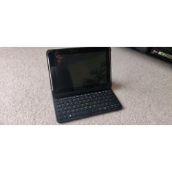HP Elitepad 900 pad Windows netbook tablet