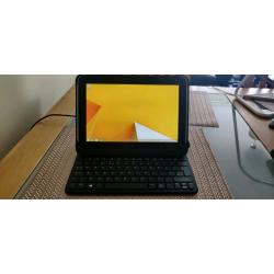 HP Elitepad 900 pad Windows netbook tablet