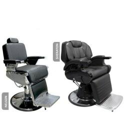 New and Cheap Barber Chair, barber shop furniture for different styles SALE