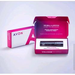 Avon representative wanted
