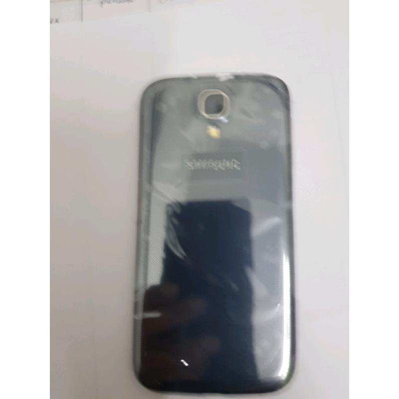 Samsung s4 mobile phone unlocked