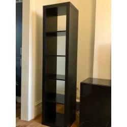 Bookshelf / Shelves