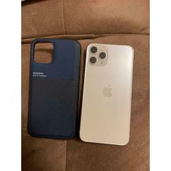 i phone 11 pro