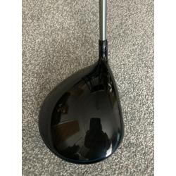 Wilson D7 Driver