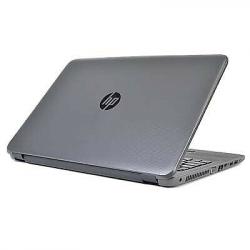 4GB Ram Intel i3 500GB Hard Drive HP 15.6 Inch Laptop MS Office DVDRW HDMI 12 Months Warranty VGC