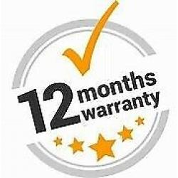4GB Ram Intel i3 500GB Hard Drive HP 15.6 Inch Laptop MS Office DVDRW HDMI 12 Months Warranty VGC