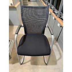 Fabulous office chairs for next to nothing