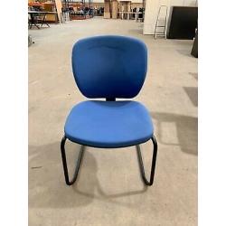 Fabulous office chairs for next to nothing