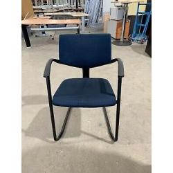 Fabulous office chairs for next to nothing