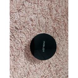 Inglot sparkling dust shade 02