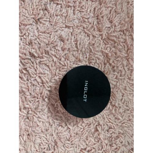 Inglot sparkling dust shade 02