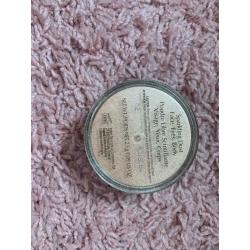 Inglot sparkling dust shade 02