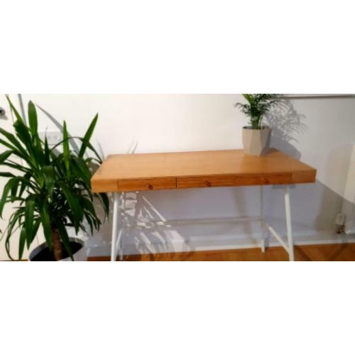 Beautiful desk