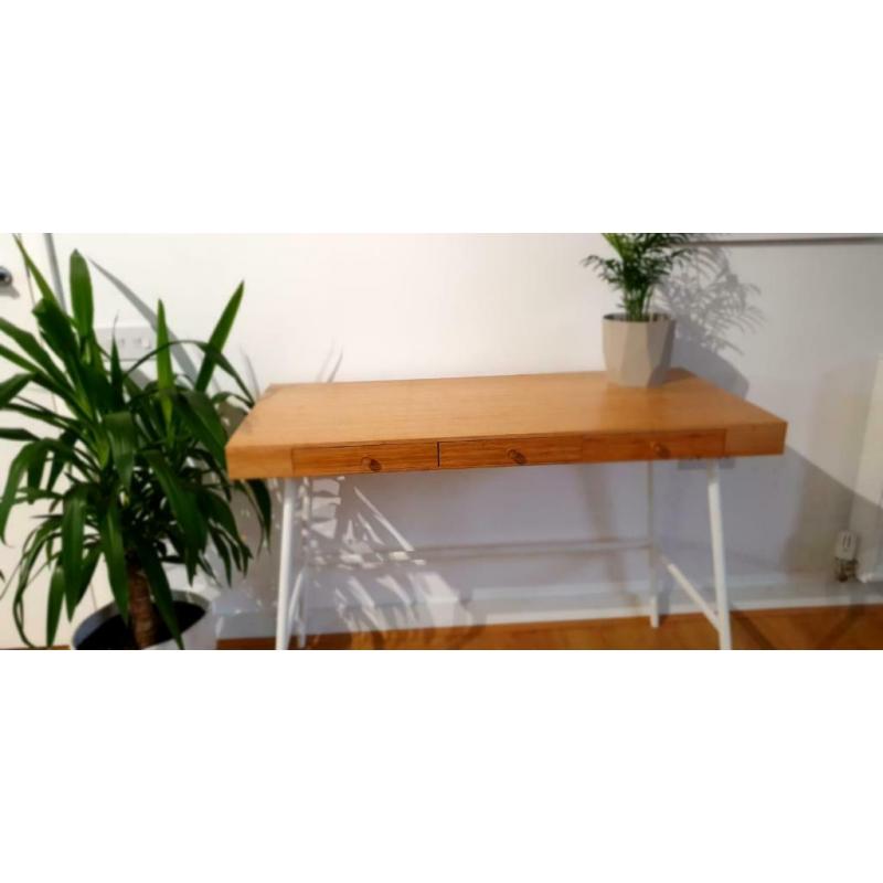 Beautiful desk