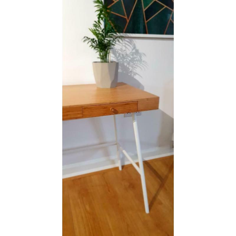 Beautiful desk