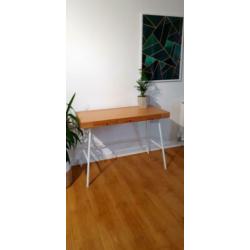 Beautiful desk