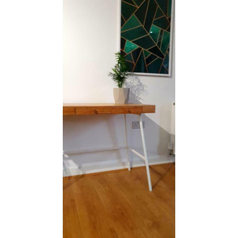 Beautiful desk
