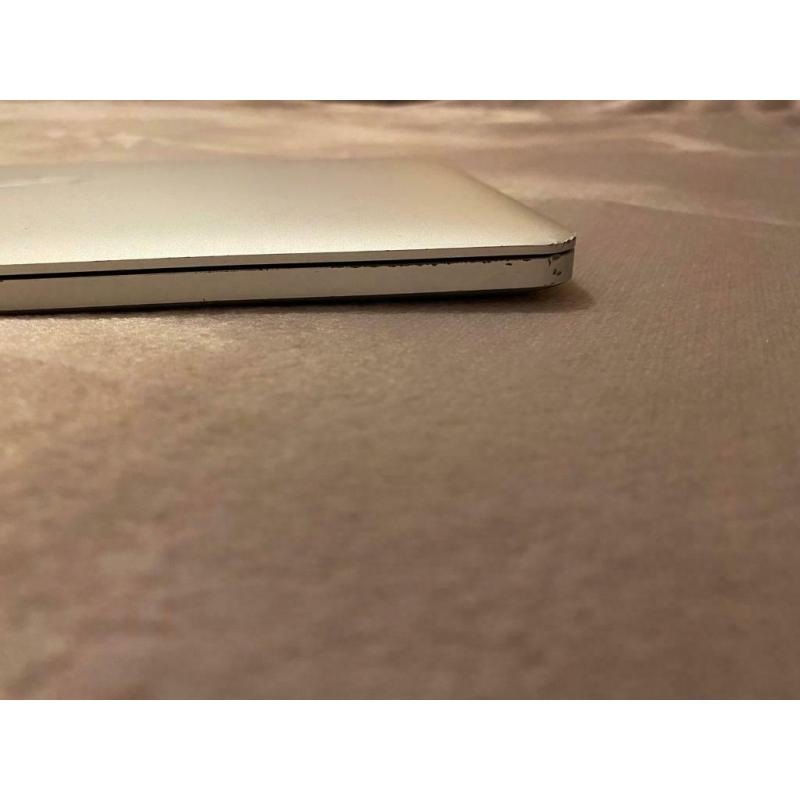 MacBook Pro Early 2015 13 Inch