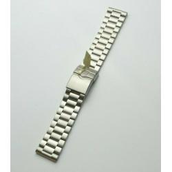 Tag Heuer Stainless Steel Bracelet Wanted Please