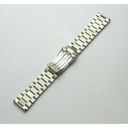 Tag Heuer Stainless Steel Bracelet Wanted Please