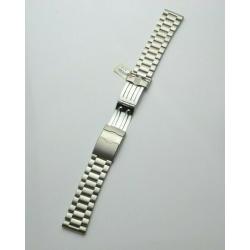 Tag Heuer Stainless Steel Bracelet Wanted Please