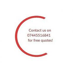 CM Electrical - North Lanarkshire Based - Quotes FREE