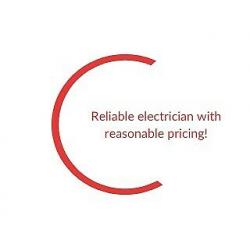 CM Electrical - North Lanarkshire Based - Quotes FREE