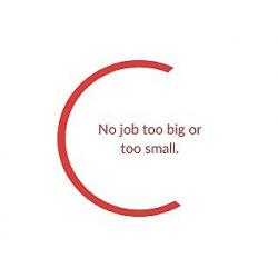 CM Electrical - North Lanarkshire Based - Quotes FREE