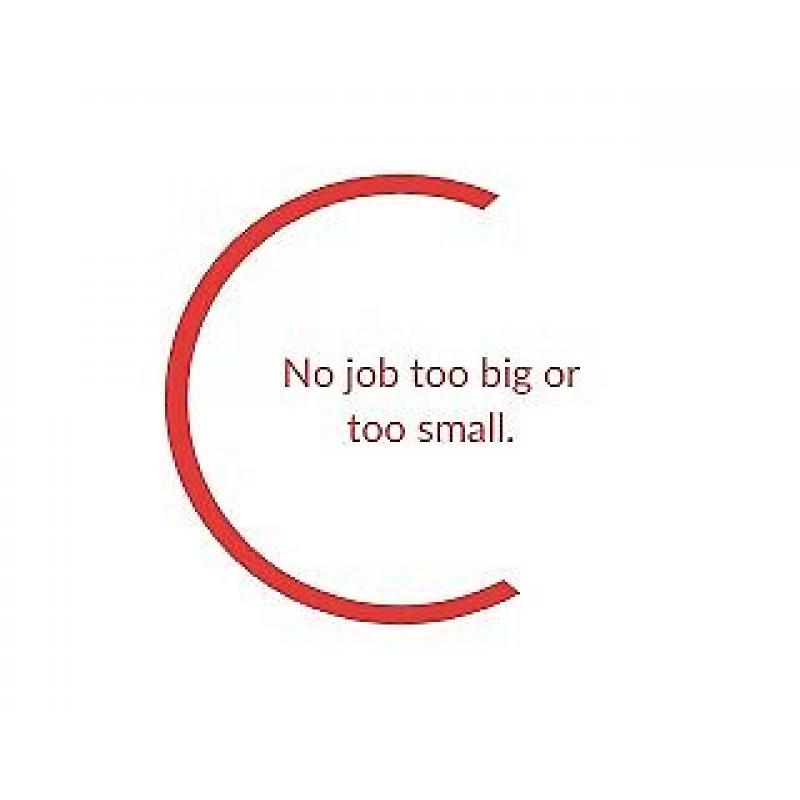 CM Electrical - North Lanarkshire Based - Quotes FREE
