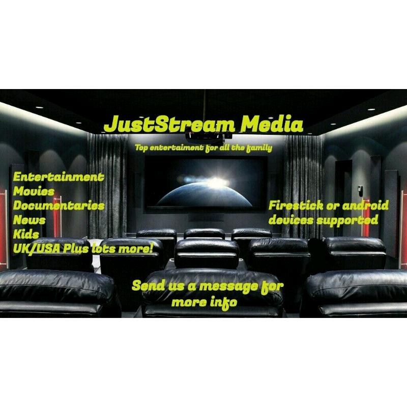 Looking for resellers!!!