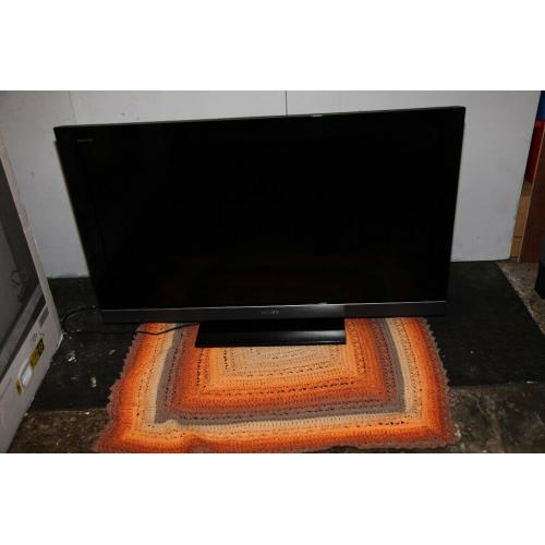 SONY Bravia 40 Inch LED TV