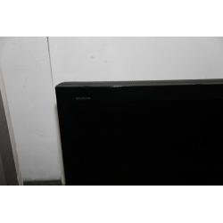 SONY Bravia 40 Inch LED TV