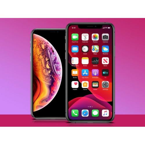 IPHONE 11 OR 12 WANTED CASH WAITING