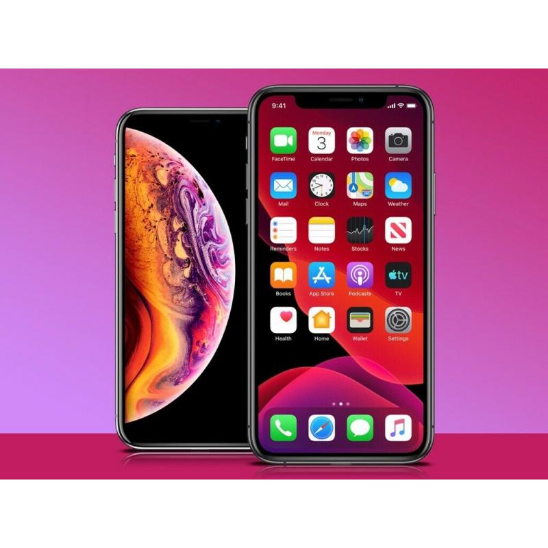 IPHONE 11 OR 12 WANTED CASH WAITING