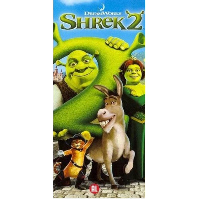 8, SHREK TICKETS FOR ?60 ONLY