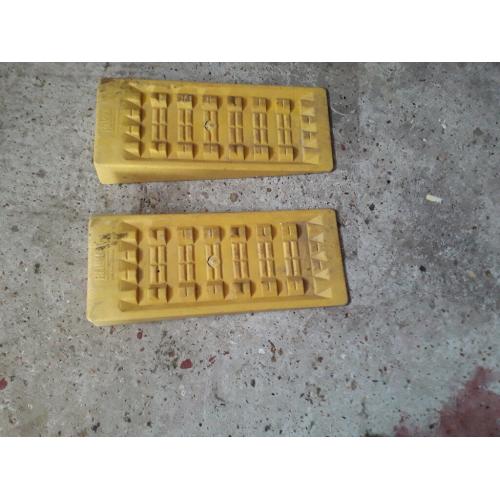 Fiamma Levelling Ramps (2)