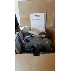 Circular Saw