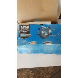 Circular Saw