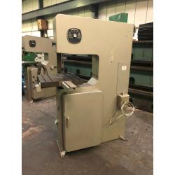 STARTRITE MODEL 20 RWS VERTICAL BAND SAW