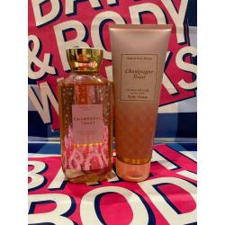 Bath & Body Works Body Care Christmas Gifts & Hand Soaps