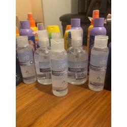 Avon items