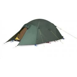 Wild Country Quasar Tent