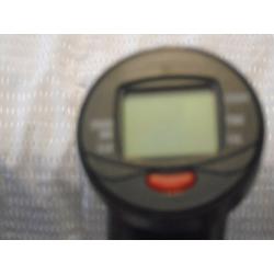 Stepper.Cardio Workout. Lose Weight in 2021...Save Pounds Only ?27