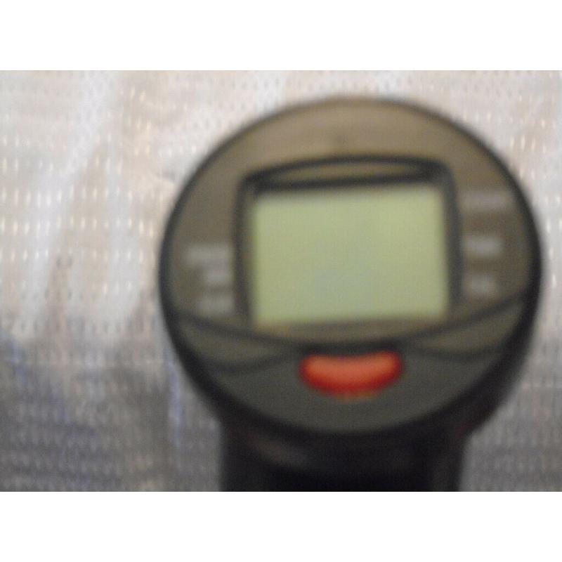 Stepper.Cardio Workout. Lose Weight in 2021...Save Pounds Only ?27